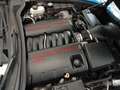 Chevrolet Corvette V8 6.2L 437cv Blauw - thumbnail 25