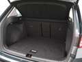 SEAT Ateca 1.5 TSI Xperience Business Intense 150 pk / Pano / Groen - thumbnail 39