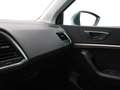 SEAT Ateca 1.5 TSI Xperience Business Intense 150 pk / Pano / Groen - thumbnail 35