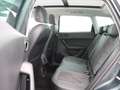 SEAT Ateca 1.5 TSI Xperience Business Intense 150 pk / Pano / Groen - thumbnail 12