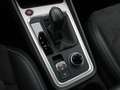 SEAT Ateca 1.5 TSI Xperience Business Intense 150 pk / Pano / Groen - thumbnail 34