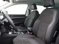 SEAT Ateca 1.5 TSI Xperience Business Intense 150 pk / Pano / Groen - thumbnail 9