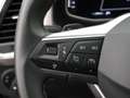 SEAT Ateca 1.5 TSI Xperience Business Intense 150 pk / Pano / Groen - thumbnail 15