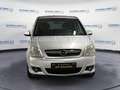 Opel Meriva MERIVA EDITION  / KLIMAAUTOMATIK Silber - thumbnail 2