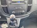 Mercedes-Benz Vito 116 Cdi Kühlkasten Stand + Fahrkühl. lang Wit - thumbnail 21
