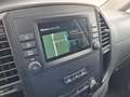Mercedes-Benz Vito 116 Cdi Kühlkasten Stand + Fahrkühl. lang Wit - thumbnail 16