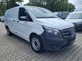Mercedes-Benz Vito 116 Cdi Kühlkasten Stand + Fahrkühl. lang Wit - thumbnail 4