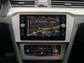 Volkswagen Passat Variant 1.5 TSI DSG Navi LED Rear View Grau - thumbnail 12