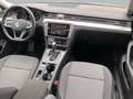 Volkswagen Passat Variant 1.5 TSI DSG Navi LED Rear View Grau - thumbnail 10
