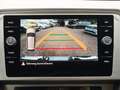 Volkswagen Passat Variant 1.5 TSI DSG Navi LED Rear View Grau - thumbnail 14