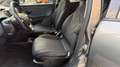 Lancia Ypsilon Ypsilon III 2021 1.0 firefly hybrid Silver s Grigio - thumbnail 11