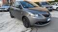 Lancia Ypsilon Ypsilon III 2021 1.0 firefly hybrid Silver s Grigio - thumbnail 3
