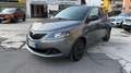 Lancia Ypsilon Ypsilon III 2021 1.0 firefly hybrid Silver s Grigio - thumbnail 1