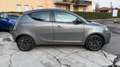 Lancia Ypsilon Ypsilon III 2021 1.0 firefly hybrid Silver s Grigio - thumbnail 5