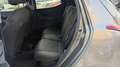 Lancia Ypsilon Ypsilon III 2021 1.0 firefly hybrid Silver s Grigio - thumbnail 12