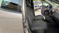Lancia Ypsilon Ypsilon III 2021 1.0 firefly hybrid Silver s Grigio - thumbnail 15