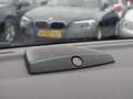 Ford Fiesta 1.0 EcoBoost Titanium navi LM 4-deurs org NL Azul - thumbnail 20