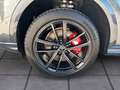 Audi SQ5 TFSI/gr-sw/Techpro/MMipro/AHK/HUD/20 Grau - thumbnail 9
