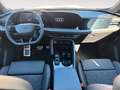 Audi SQ5 TFSI/gr-sw/Techpro/MMipro/AHK/HUD/20 Grau - thumbnail 11