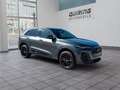 Audi SQ5 TFSI/gr-sw/Techpro/MMipro/AHK/HUD/20 Grau - thumbnail 7