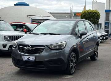 1.2 GPL 12V *PROMO FINANZIAMENTO*
