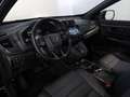 Honda CR-V 2.0 hev Sport Line Navi awd ecvt Nero - thumbnail 7