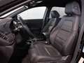 Honda CR-V 2.0 hev Sport Line Navi awd ecvt Nero - thumbnail 8