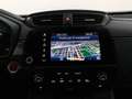 Honda CR-V 2.0 hev Sport Line Navi awd ecvt Nero - thumbnail 10