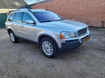 XC90 4.4 V8 Executive 5p.