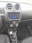 Nissan Micra Acenta Grün - thumbnail 6