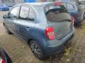 Nissan Micra Acenta Grün - thumbnail 5