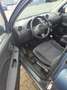 Nissan Micra Acenta Grün - thumbnail 7