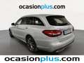 Mercedes-Benz C 220 Estate 220d 7G Plus (4.75) Gris - thumbnail 4