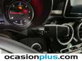 Mercedes-Benz C 220 Estate 220d 7G Plus (4.75) Gris - thumbnail 5