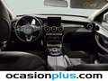 Mercedes-Benz C 220 Estate 220d 7G Plus (4.75) Gris - thumbnail 6