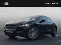 Jaguar I-Pace EV400 S Panorama Leder LED Navi StandHZG Schwarz - thumbnail 1