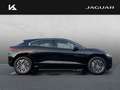 Jaguar I-Pace EV400 S Panorama Leder LED Navi StandHZG Schwarz - thumbnail 6