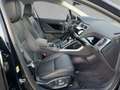 Jaguar I-Pace EV400 S Panorama Leder LED Navi StandHZG Schwarz - thumbnail 3
