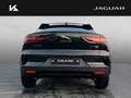 Jaguar I-Pace EV400 S Panorama Leder LED Navi StandHZG Schwarz - thumbnail 7