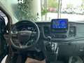 Ford Tourneo Custom 320 L1H1 NAGGET 2.0TDCI130CV TREND Blu/Azzurro - thumbnail 15