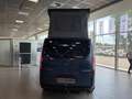 Ford Tourneo Custom 320 L1H1 NAGGET 2.0TDCI130CV TREND Blu/Azzurro - thumbnail 4