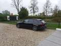 Audi A4 A4 2.0 T MHEV  S LINE SPORT BLACK EDITION Zwart - thumbnail 5