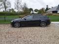 Audi A4 A4 2.0 T MHEV  S LINE SPORT BLACK EDITION Zwart - thumbnail 2