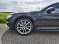 Audi A4 A4 2.0 T MHEV  S LINE SPORT BLACK EDITION Zwart - thumbnail 3