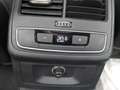 Audi A4 A4 2.0 T MHEV  S LINE SPORT BLACK EDITION Zwart - thumbnail 13