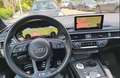 Audi A4 A4 2.0 T MHEV  S LINE SPORT BLACK EDITION Zwart - thumbnail 7