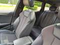 Audi A4 A4 2.0 T MHEV  S LINE SPORT BLACK EDITION Zwart - thumbnail 11