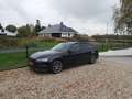 Audi A4 A4 2.0 T MHEV  S LINE SPORT BLACK EDITION Zwart - thumbnail 1