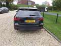 Audi A4 A4 2.0 T MHEV  S LINE SPORT BLACK EDITION Zwart - thumbnail 6
