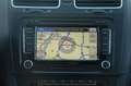 Volkswagen Golf Match Braun - thumbnail 14